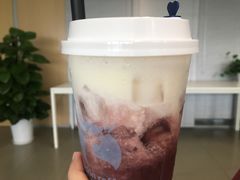 -瑞幸咖啡(东直门枢纽店)