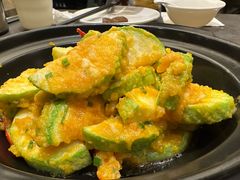 -芙蓉凰花园酒楼