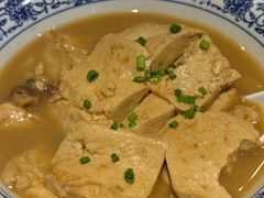 -荣家小吃(紫阳街店)