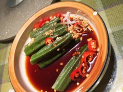 -章吴记喜瑞餐厅(东东城店)