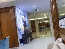 -厦门美莱整形美容医院