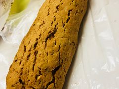 核桃面包-多乐之日(颐堤港店)