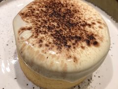 -博林天瑞喜来登酒店·西丽尚膳