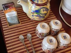 -苏州独墅湖书香世家酒店