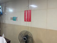 -许村蟹面(海宁许村大道店)