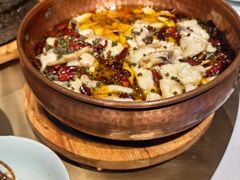 -0776食堂·京城创意菜(七里庄店)
