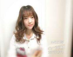 -阿玛仕