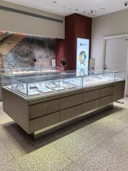 -品真阁(西直门凯德MALL店)