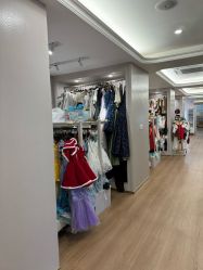 -玛瑞莎专业孕妇摄影(越秀店)