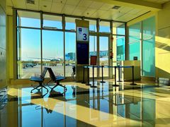 -德宏芒市国际机场