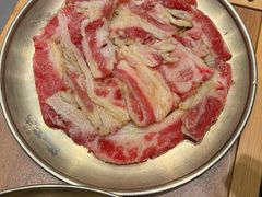 -西塔老太太泥炉烤肉(沈阳店)