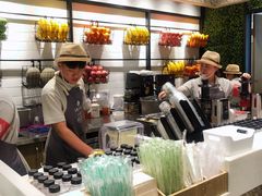 -果之满满鲜榨果汁(科技产业大厦店)