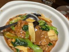-廊亦舫Lang Yi Fang Restaurant(金桥店)