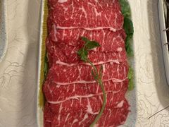 -小煵记·打边炉(西丽文光店)