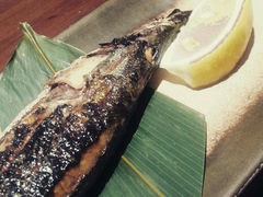 android_upload_pic-串鑫
