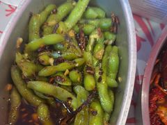 -靓靓蒸虾·头牌蒸虾(南山桂庙店)