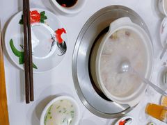 -廣順興(六里桥店)