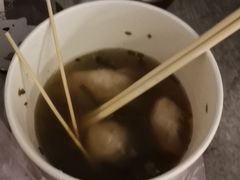 -家宴·灌蛋·沙茶面(曾厝垵店)