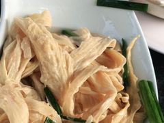 -八道本地特色菜馆(大鹏古城店)