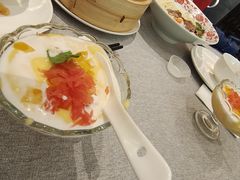 -潮府馆·非遗潮州菜·港式点心(世纪公园店)