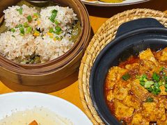 -永乐饭店