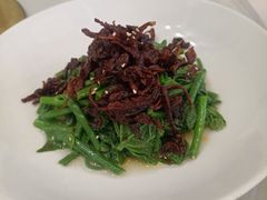 -云腾食府·云南菜