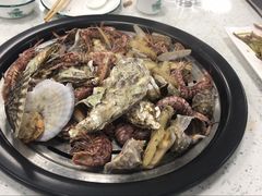 -睿柏云酒店-餐厅