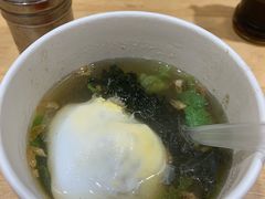 -家宴·灌蛋·沙茶面(曾厝垵店)