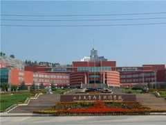 -山东大学(软件园校区)