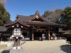 -水前寺成趣园