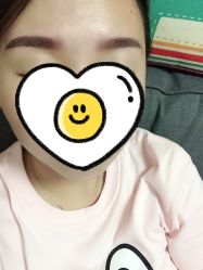 -HQ半永久纹绣纹眉