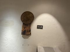 -小时候焗海鲜(鄞州万达店)