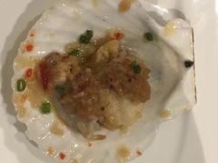 -瑞德姆美人鱼海底演艺主题餐厅(亚龙湾店)