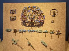 -北京工艺美术博物馆