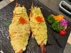 -炙柒Sekinana·精致日料(合生汇店)