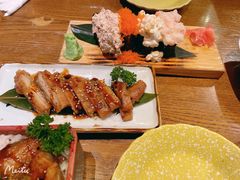 -二丁目食堂(铁西万象汇店)