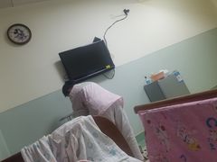 -田螺阿姨自营月嫂·育儿嫂(高新店)