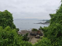 -大连金石滩国家旅游度假区