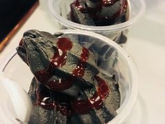 -汉堡王(富邦广场店)