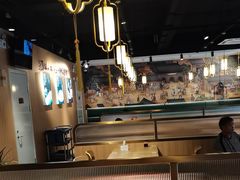 -护国寺小吃店(红莲南路店)