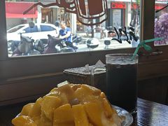 -韩热集市(百源店)