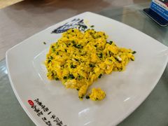 -茗荔园农庄(大涌店)