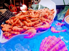 -昆泰嘉华酒店-嘉华咖啡厅