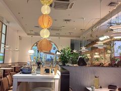 -阿里元海鲜·闽南特色菜(曾厝垵店)