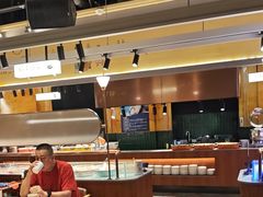 -汉斯南美烤肉(总店)