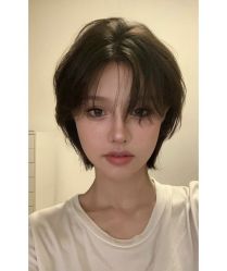 -BULB STUDIO 巴柏明星发型工作室