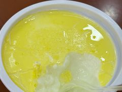 牦牛酸奶-天境牦牛壮骨汤(人民路旗舰店)