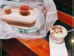 -川西坝子火锅(金沙1.0直营店)