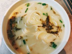 -沈灶河豚宴·河豚融合餐厅(汉中路店)