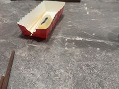 -奇芳阁·百年清真南京菜(夫子庙店)